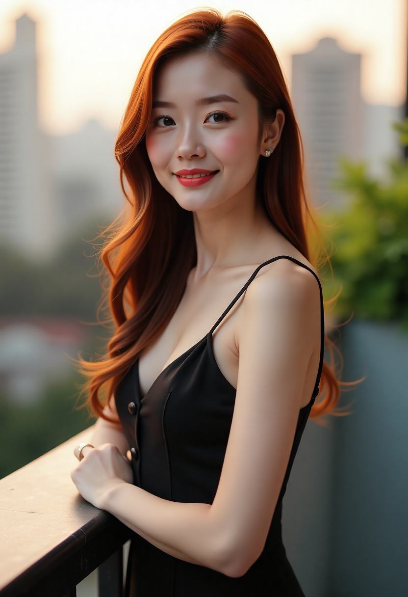ATRI我的挚爱作品海报