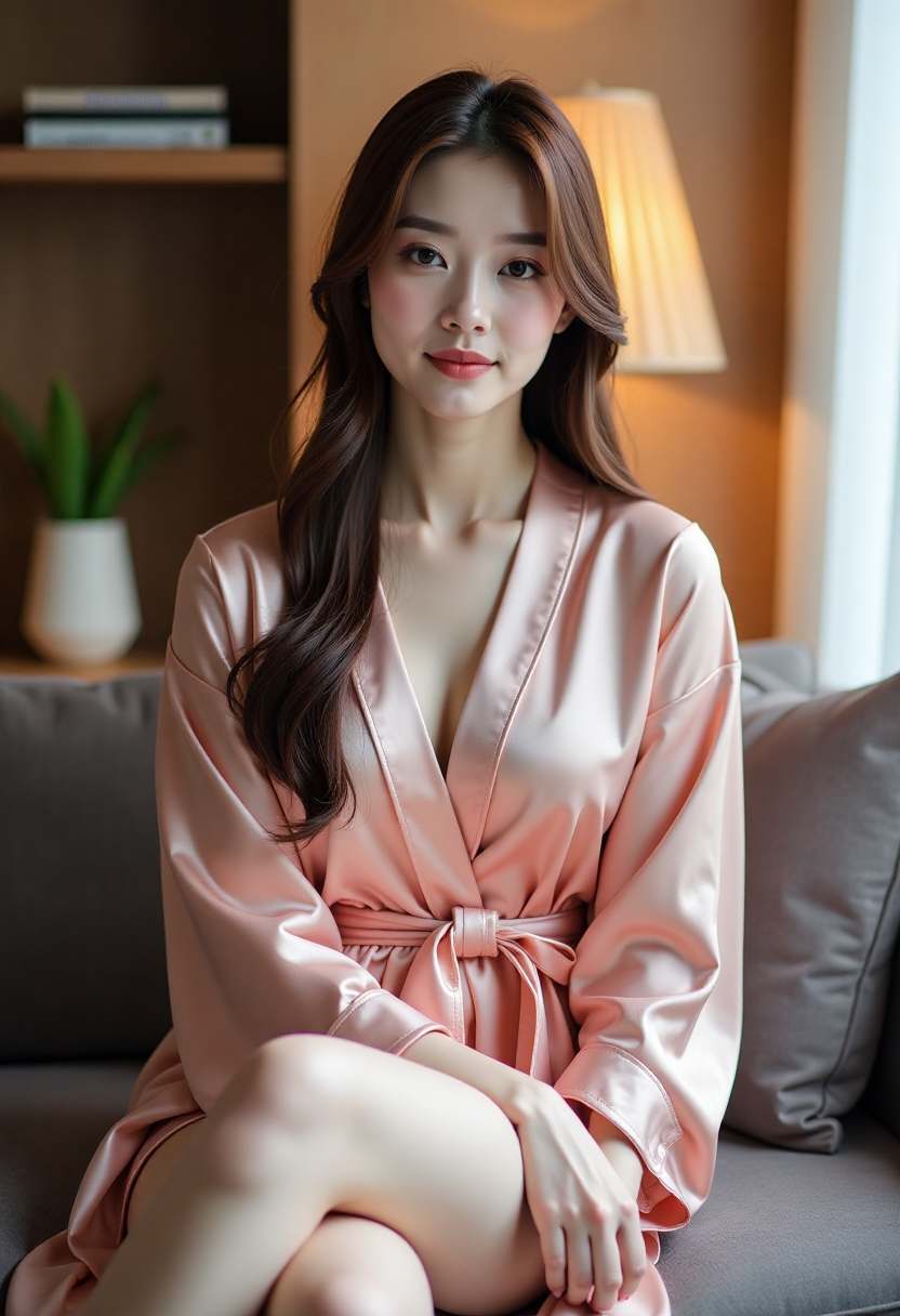 月姬作品海报